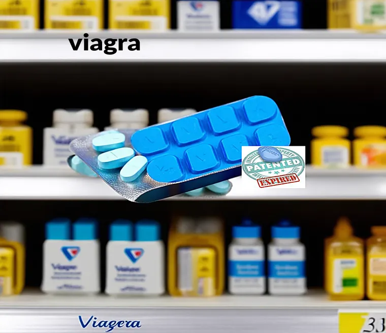 Viagra 1