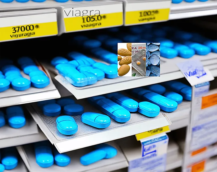 Viagra 2