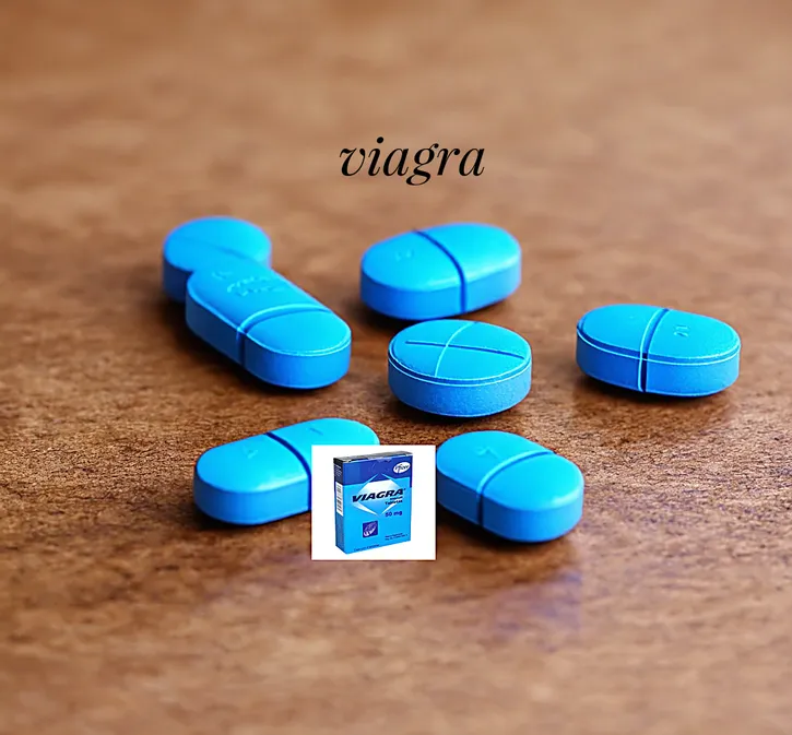 Viagra 3